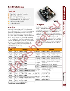 120A10 datasheet  